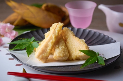 6YTLDmiuaBSIFyydsRj1.jpg?w=940&h=940