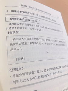 6YWKl9Yu3lLtVAjQSNs9.png?w=940&h=940