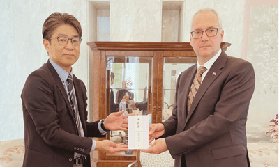 6YXAThx5PIVsY5yWQjyn.png?w=940&h=940