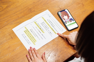 6YXUMkxWRzlyYSPqzybq.jpg?w=940&h=940