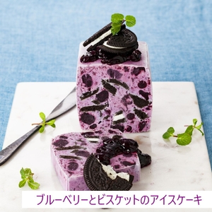 6YYqsBSxSpOittz6vhOh.jpg?w=940&h=940