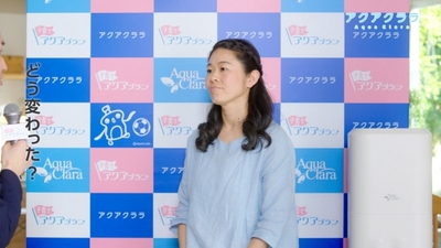 6YZxkGDwT6ZsiBaEVfRY.jpg?w=940&h=940