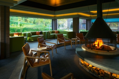 6Yco7aLHtqY1krvQcg3B.jpg?w=940&h=940