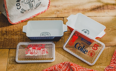 6Ydkee0XxMgme1s0KgaH.jpg?w=940&h=940