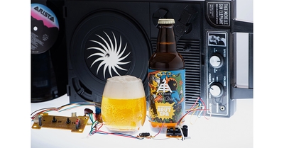 6YewwpC8OGVVR8ZtbVfm.jpg?w=940&h=940