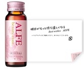 6YgeGwKeuCKiIfWm3o1t.jpg?w=940&h=940