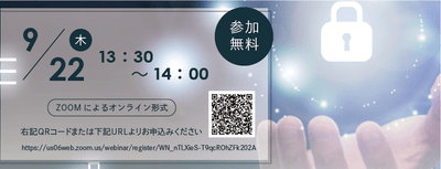 6YgrBBbryDjcjrdxIMO2.png?w=940&h=940