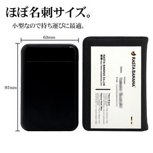 6YhMpyH9lujD6fqByOZM.jpg?w=940&h=940