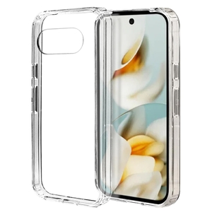 ハイブリッドケース