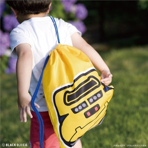 6Yjdza5pTL6UINccKFWJ.jpg?w=940&h=940