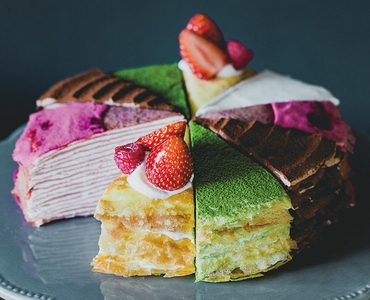 6YkE2w8zozJdUygte4xQ.jpg?w=940&h=940