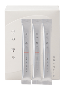 6YkOchr5qroBZzzeTer4.png?w=940&h=940