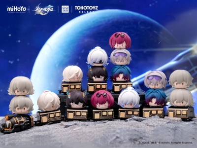 6YkrZRlyG8tqMFwV5zBq.jpg?w=940&h=940