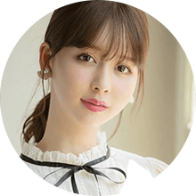 6Yl4QAejttiZ05e1fGIs.png?w=940&h=940