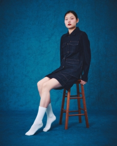 6YlfPiCQ0iW4JMU26S1s.jpg?w=940&h=940