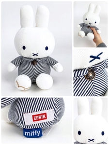 6YlknTSgDOvJGtwwRyiE.jpeg?w=940&h=940