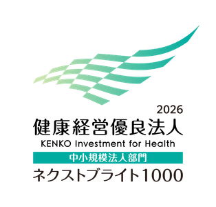 6Ypb9oHrFHcVn0edE6zH.png?w=940&h=940