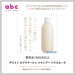 6YqE7vwkkcDsvbFf6qLY.png?w=940&h=940