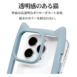 6Ytoab6pEc2Blat19dmY.jpg?w=940&h=940