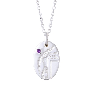 6YvDBra9pK5RwH7sn1Hg.jpg?w=940&h=940