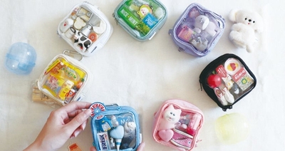 6YwExjzgDxnPfT2REkDT.jpg?w=940&h=940