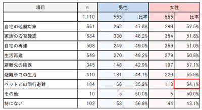 6YyFTUl7iFGS9KKNkhZG.png?w=940&h=940