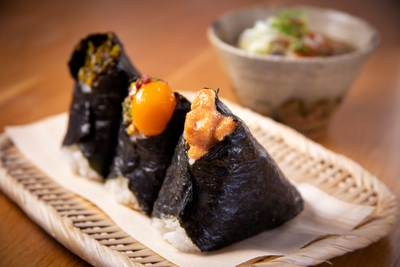 6YzXtplIgjau147H7Oc0.jpg?w=940&h=940