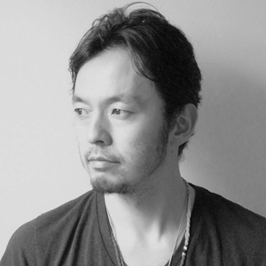 6Z0FyAm6aZqTrMbnQNzz.jpg?w=940&h=940