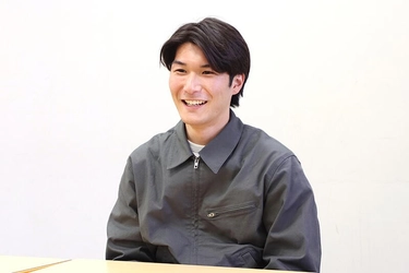 【名城大学】ノルウェーで気づいた、豊かな人生を送るために大切なこと