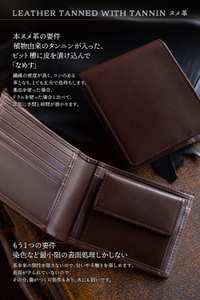 6Z5F9eLeq884iEN7AuGf.jpg?w=940&h=940