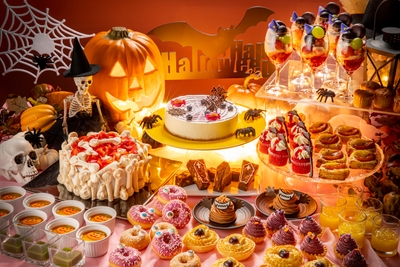 6Z5xq2zBJPYii2EFIIBB.jpg?w=940&h=940