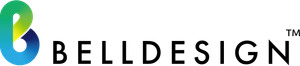 株式会社ベルデザイン