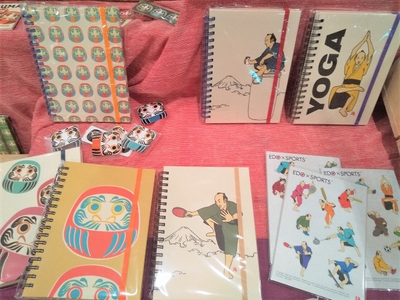 6Z7x23plbLwEr5EC7lNF.jpg?w=940&h=940