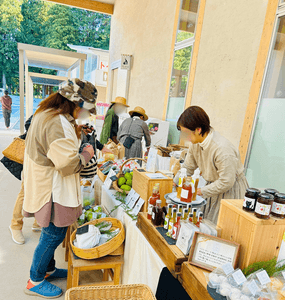 6Z8OHhx7nbj90D5Z5sKl.png?w=940&h=940