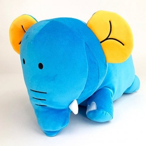 6ZAAfJr6ChSNFhW9gO5l.jpg?w=940&h=940