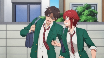 6ZB9RM0kl6Ylp0iFC5vb.jpg?w=940&h=940