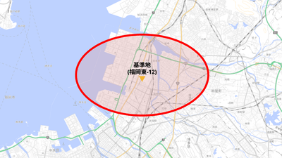 6ZBfzVz4EmLzaUnuygRw.png?w=940&h=940