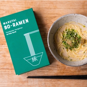 6ZBxLhIj6IpDV6TiAZBq.jpg?w=940&h=940