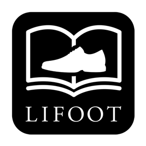 6ZDMx2LJDoa3KSdzlzKl.jpg?w=940&h=940