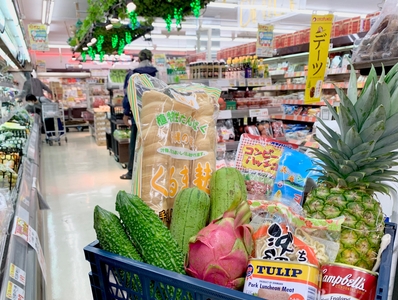 6ZGAJJy73ysIPbGaqB8w.jpg?w=940&h=940