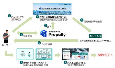 6ZHv0HKrnbI95JZzrcQV.png?w=940&h=940