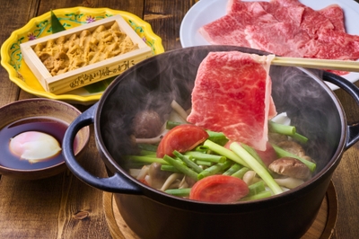 6ZIehAV80UypfktwwZwl.jpg?w=940&h=940