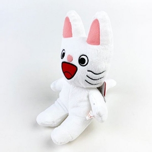 6ZKCfbKMUBKp5mDiLygN.jpg?w=940&h=940