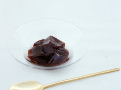 6ZLVNt2fhbu2GS7dsq6D.jpg?w=940&h=940