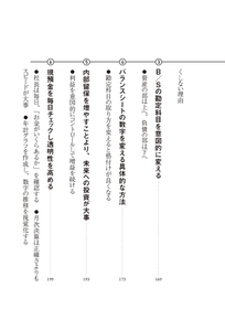 6ZN8W98fMkfFXb87e3ln.jpg?w=940&h=940