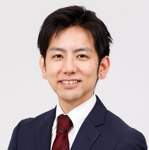 6ZOiUiJOceP0Xq3sm5do.jpg?w=940&h=940