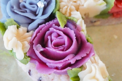 6ZQcHQ9tT5S8mMSjrU6h.jpg?w=940&h=940