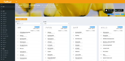 6ZYv6Fjwk6PBKCfSLCTY.png?w=940&h=940