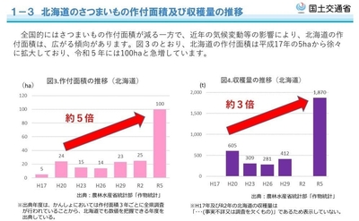 6Zc6PdvXYJQm3QqJYw2X.jpg?w=940&h=940