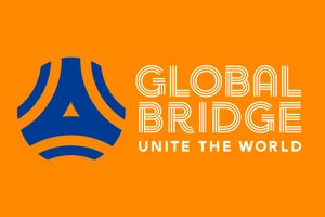 一般社団法人グローバルブリッジプラス